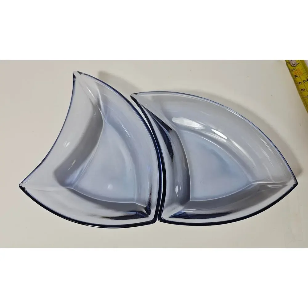Villeroy & Boch striking three